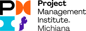 PMI logo